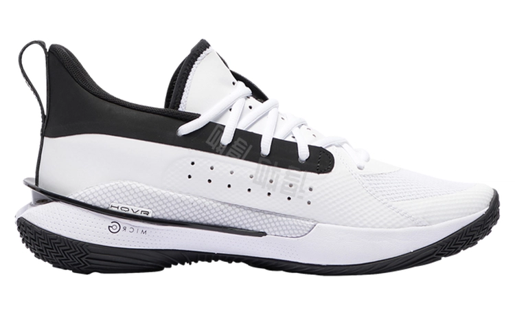 Under Armour Curry 7
