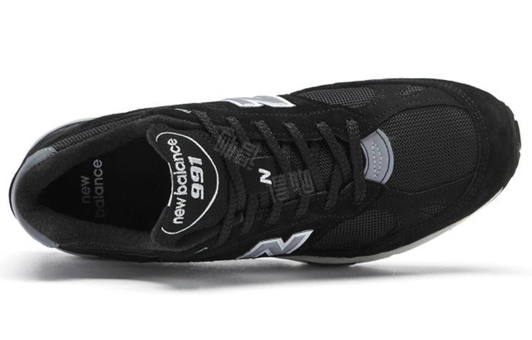 New Balance NB 991
