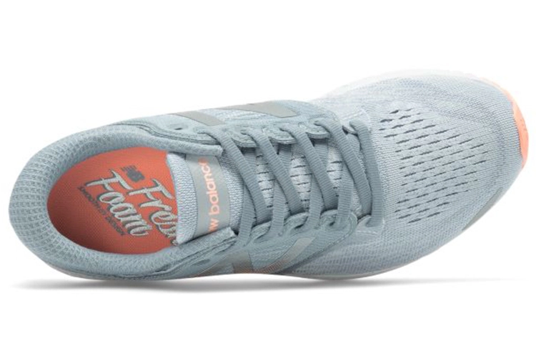 New Balance NB Fresh Foam Zante v3