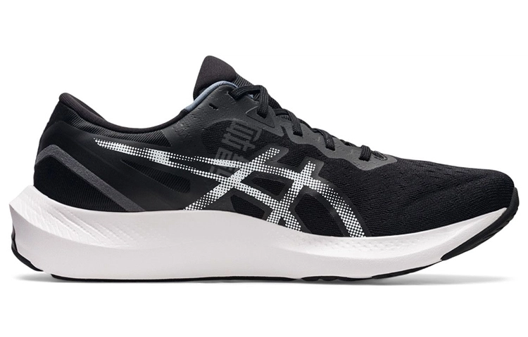 Asics Gel-Pulse 13