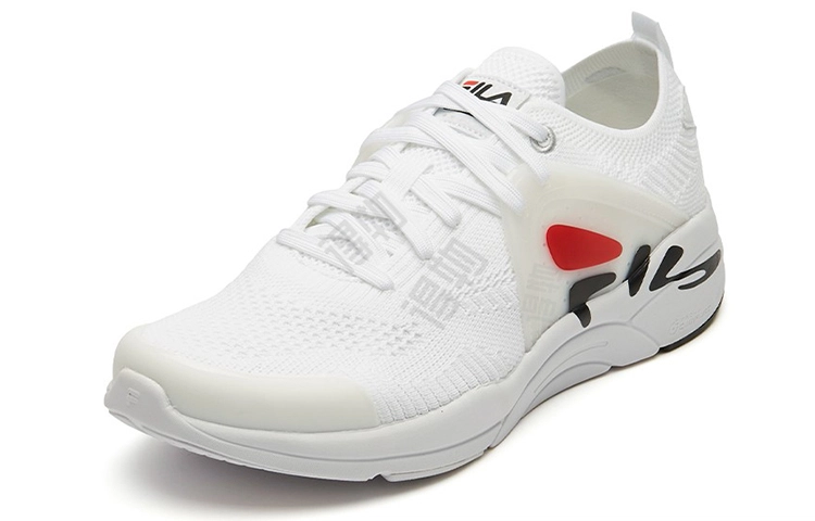 FILA Athletics
