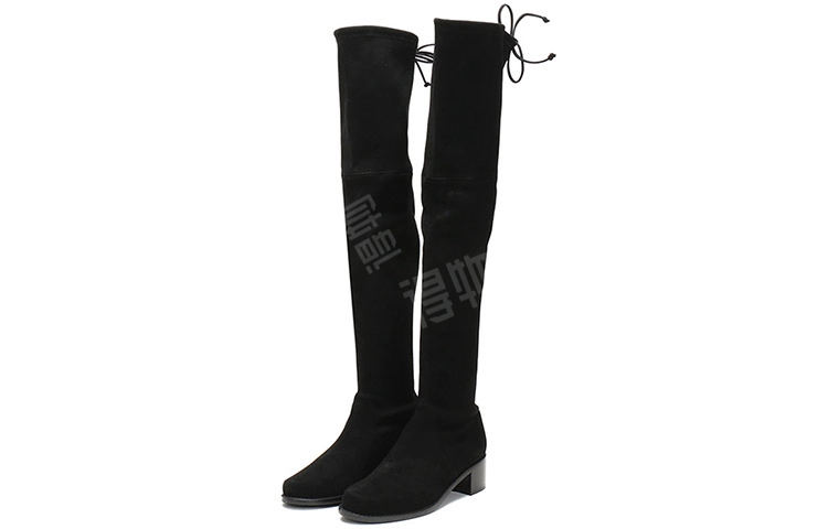 stuart weitzmanSW MIDLAND