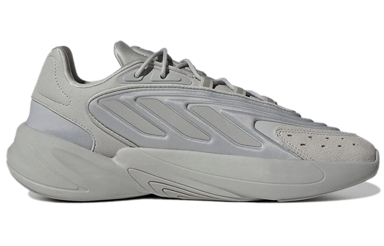 adidas originals Ozelia