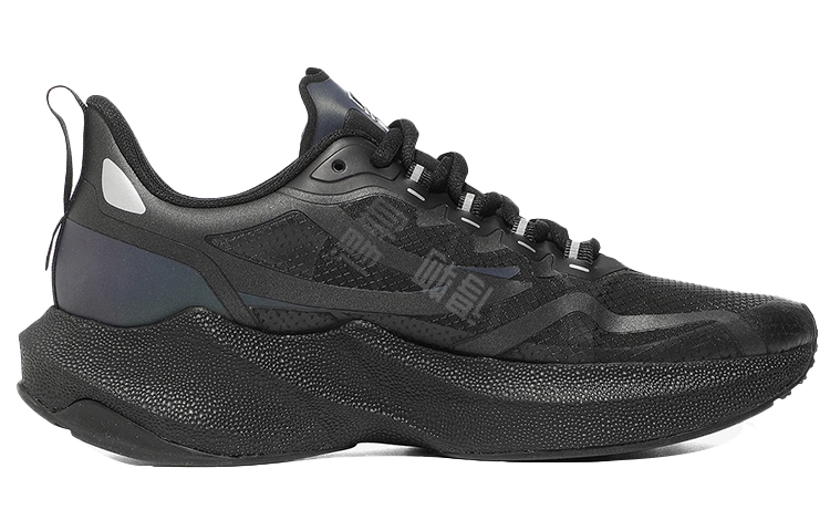 BTS x FILA Instinct Neuron 3 Impulse