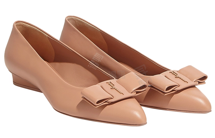 FERRAGAMO Viva