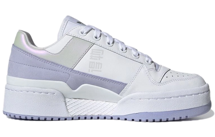 adidas originals FORUM Bold