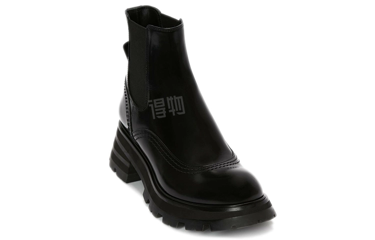 Alexander McQueen Wander
