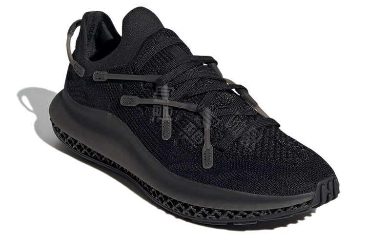 adidas originals I-4D Fusio