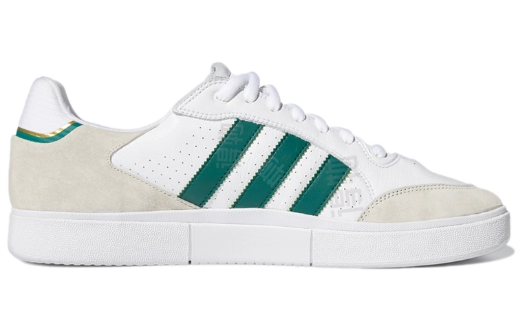 adidas originals Tyshawn