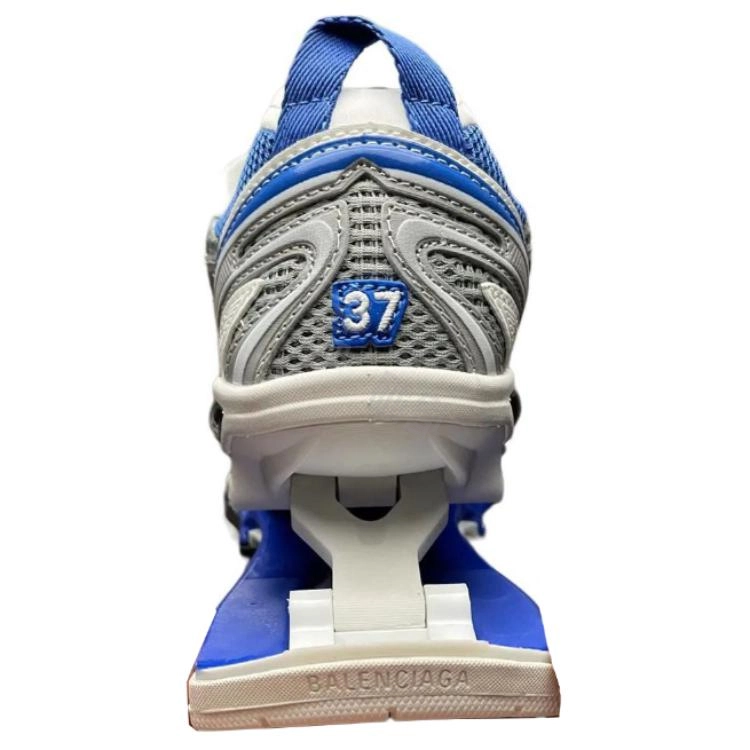 Balenciaga X-Pander