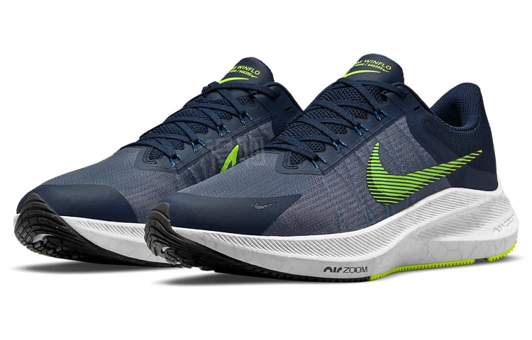 Nike Zoom Winflo 8