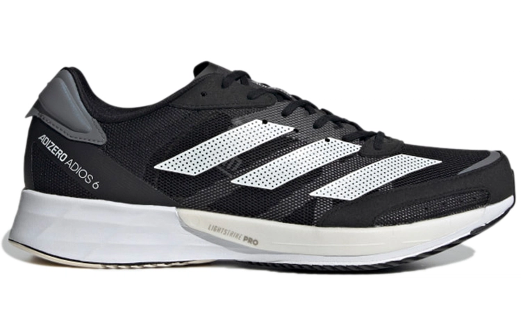 adidas Adizero Adios 6