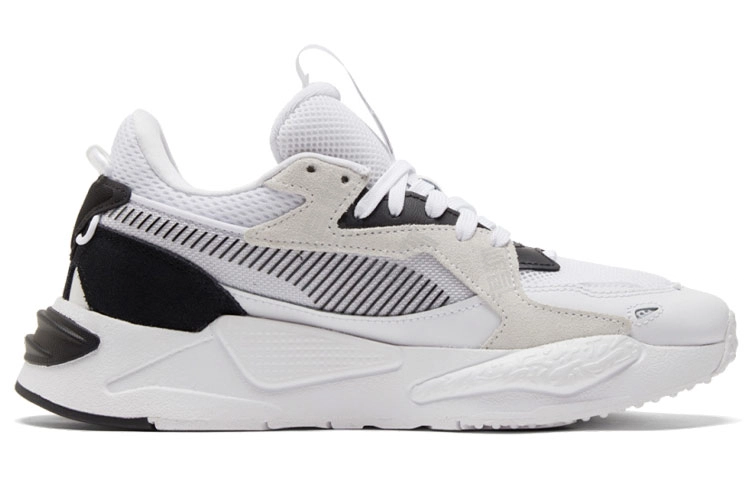 PUMA RS-Z