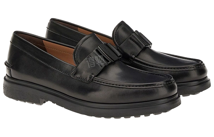 FERRAGAMO Vara
