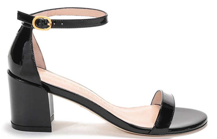 stuart weitzman