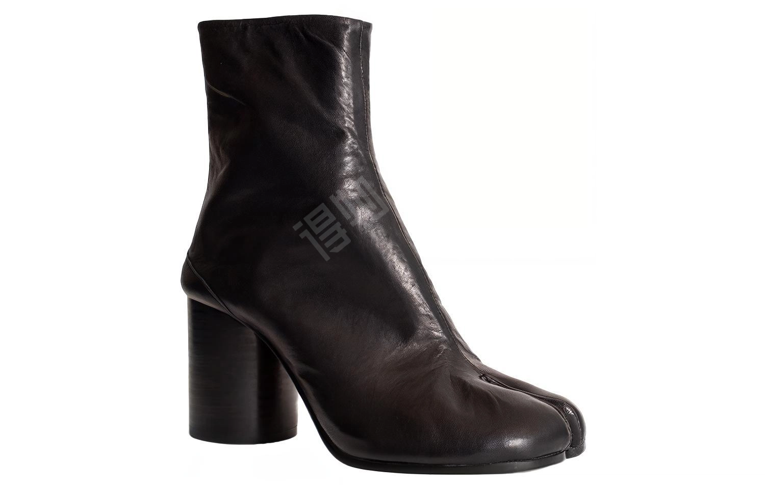 Maison Margiela Tabi 8cm