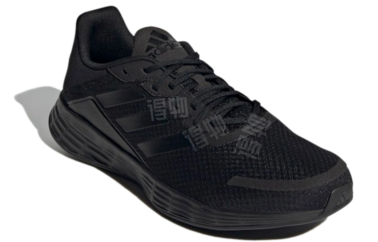 adidas Duramo Sl