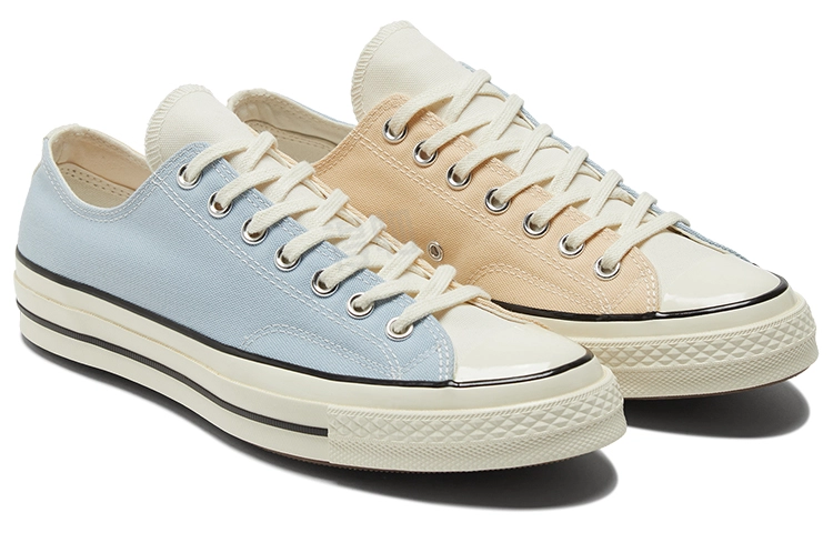 Converse Chuck Taylor All Star1970s