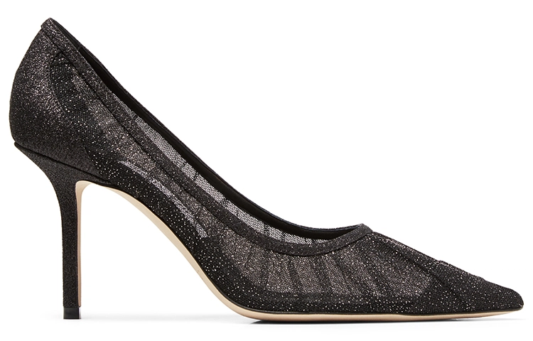 Jimmy Choo Love 85