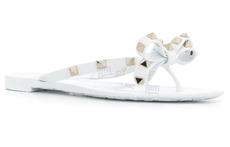 Valentino Rockstud