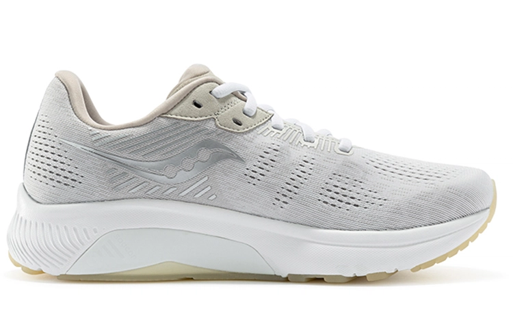 Saucony Guide 14