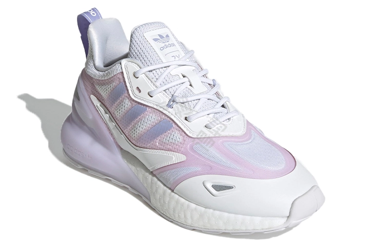 adidas originals ZX 2K BOOST 2.0
