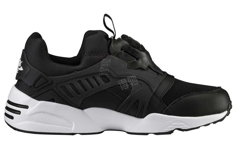PUMA Disc Blaze