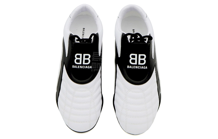 Balenciaga Zen