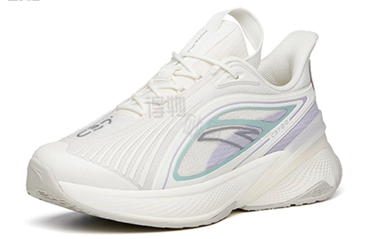 Anta C37 2.0