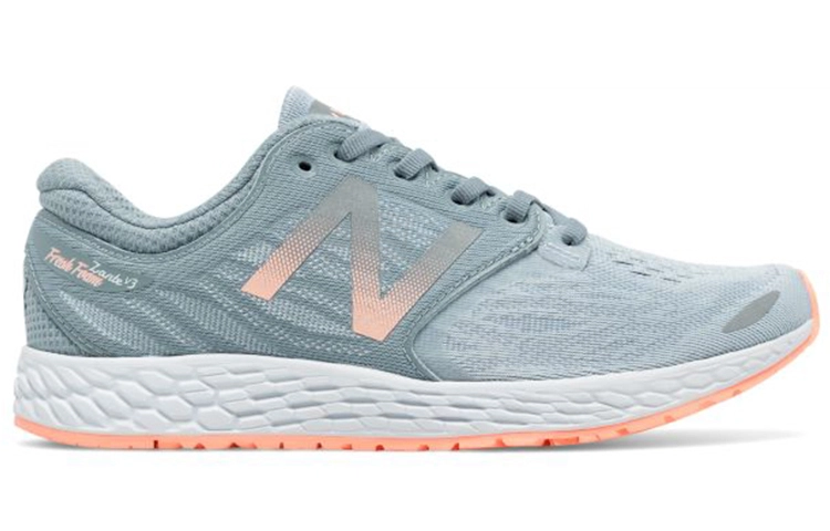 New Balance NB Fresh Foam Zante v3