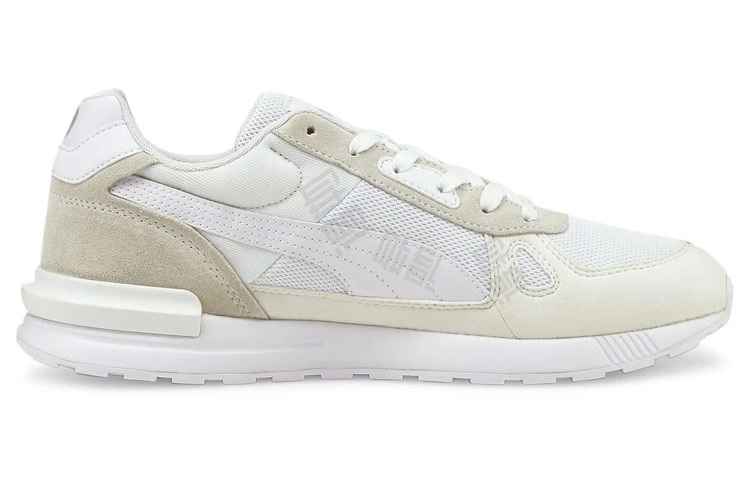 PUMA Graviton pro