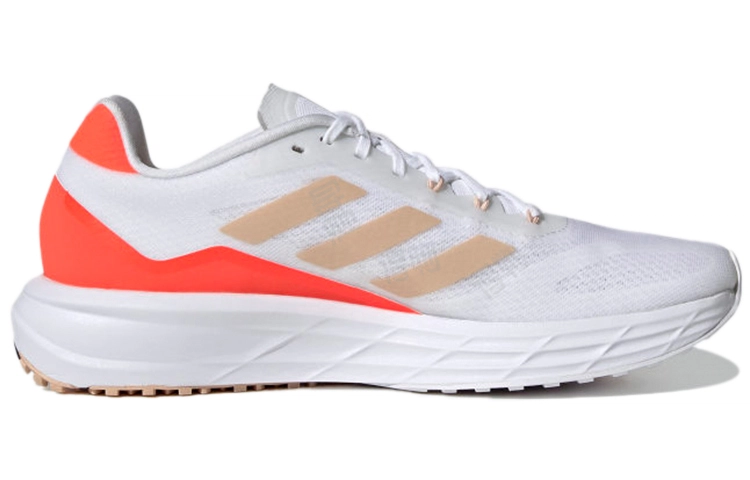 adidas Sl20.2