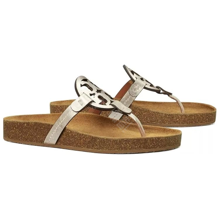 TORY BURCH Miller Cloud
