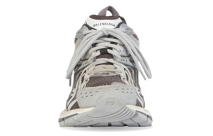 Balenciaga X-Pander