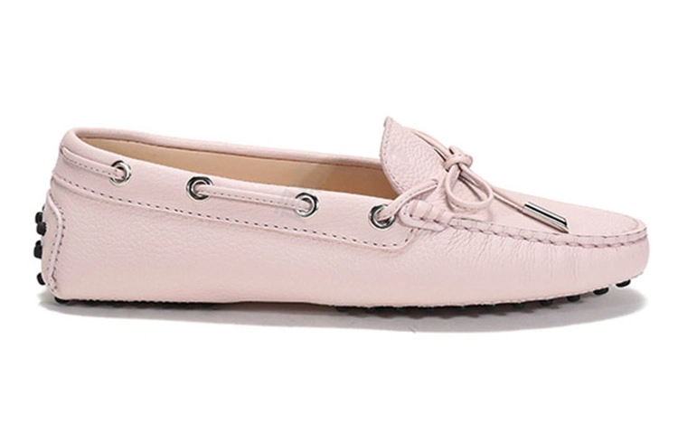 TOD'S