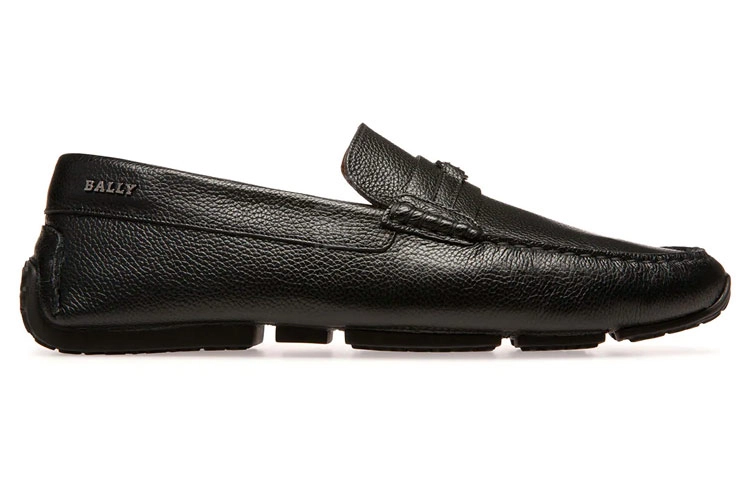 BALLY Pilgim