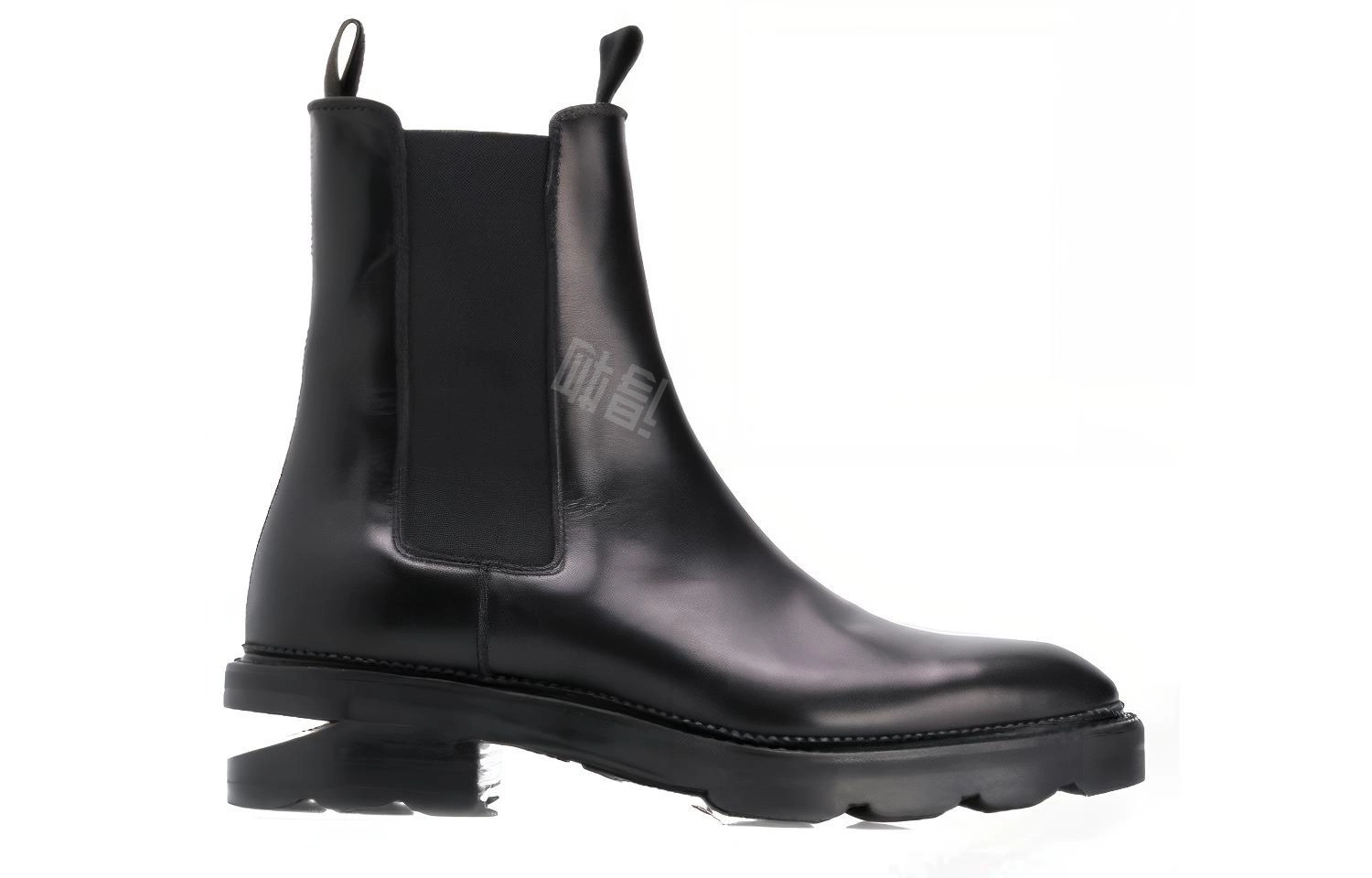 alexander wang