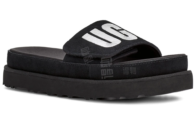 UGG Laton Slide