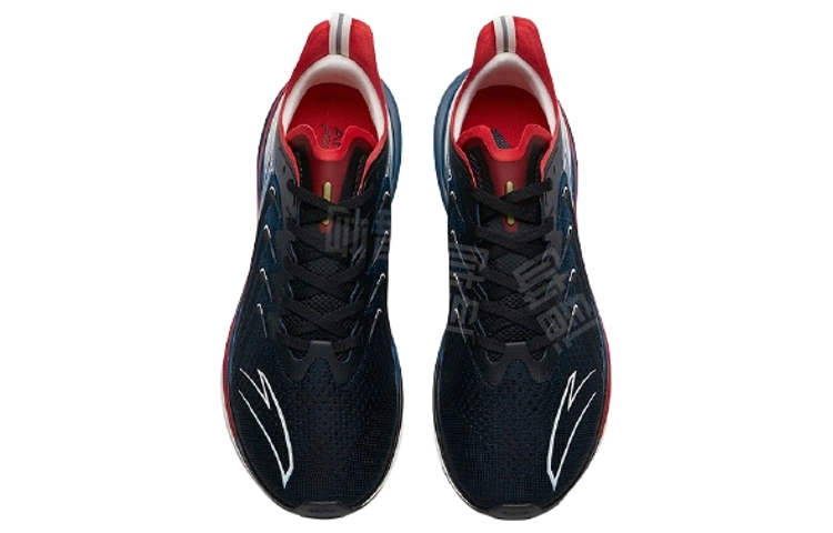 Anta MACH 1.0