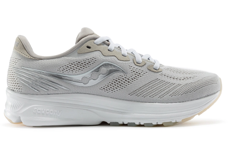 Saucony Ride 14