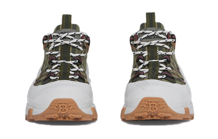 Burberry Arthur