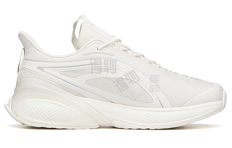 Anta C37 2.0