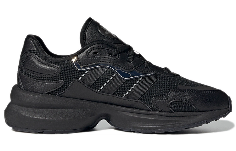 adidas originals Zentic