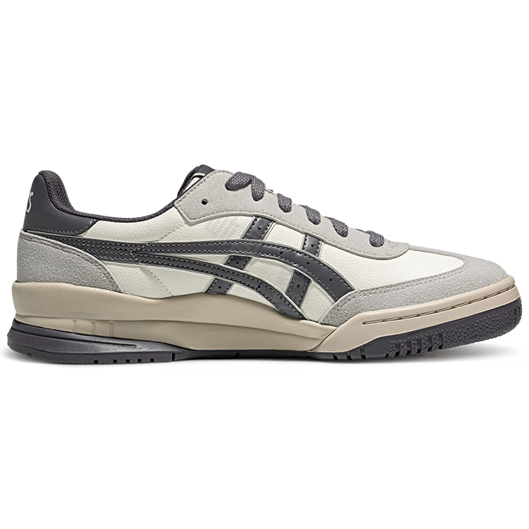 Asics Gel-Spotlyte GAT