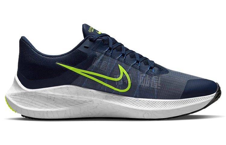 Nike Zoom Winflo 8