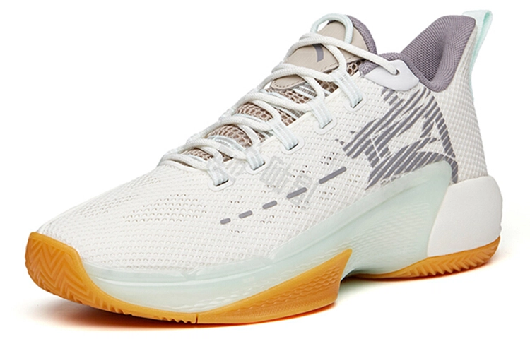 Anta 3