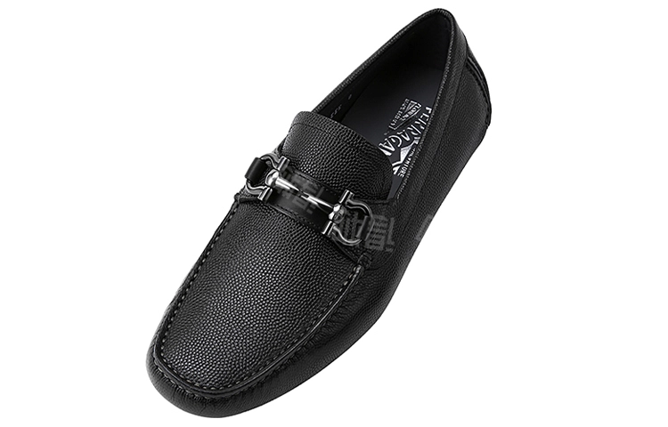 FERRAGAMO GANCINI