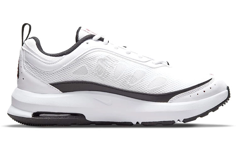 Nike Air Max AP