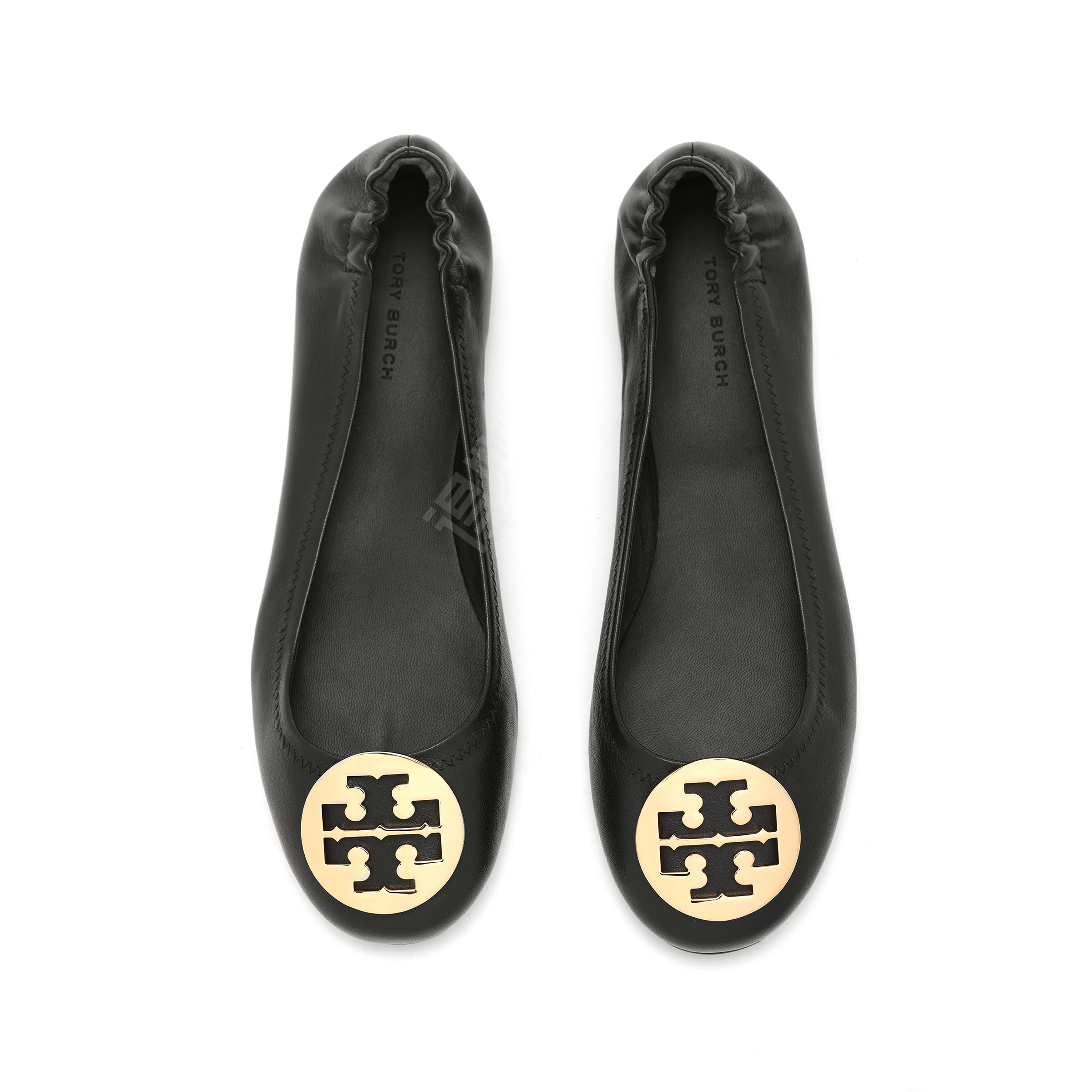 TORY BURCH Minnie