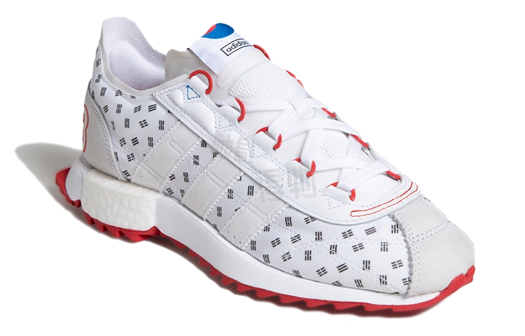 adidas originals SL 7600